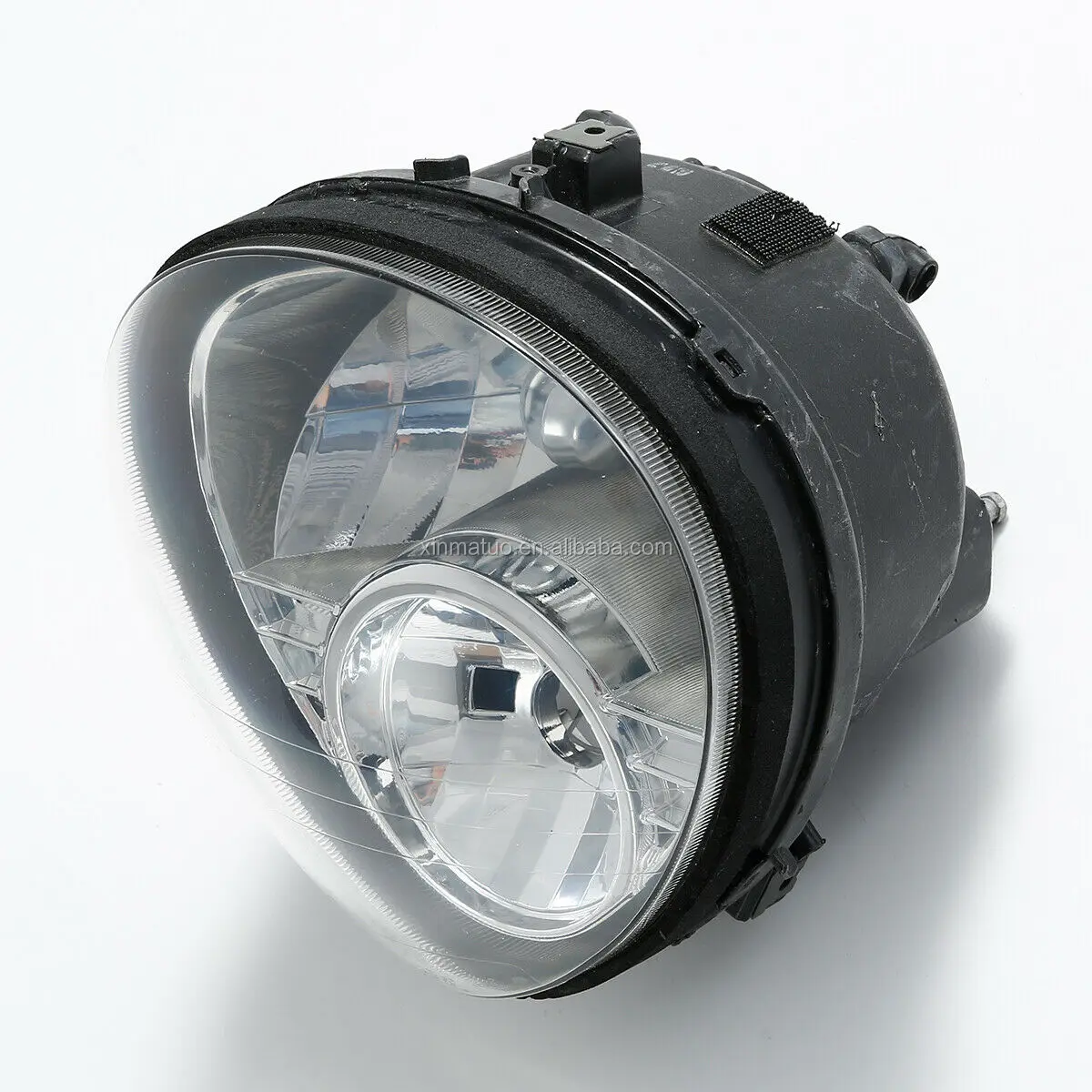 XINMATUO XF140194 Verwendet Front Scheinwerfer Lampe Fit Für 
