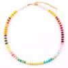 Colorful 7
