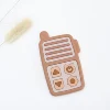 Walkie-talkie | Pink