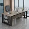 Grigio scuro