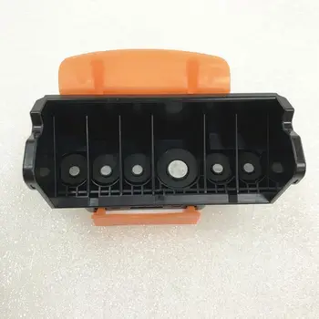 Accessori Per Stampante Testina Di Stampa Originale QY6-0078 Testina Di Stampa Adatta Per Testina Di Stampa Canon MG6100 MG6150 MG6200 MG6210 MG6220 MG6230 MG6240 MG8100 MG8200 MP990 - Foto 5