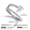 JDR0301301-S-7