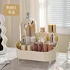 Blanco Cremoso con Tapa