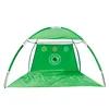 3M cut rod green