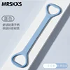 TLD-2888 Elastic Band [Blue]