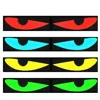 RGB