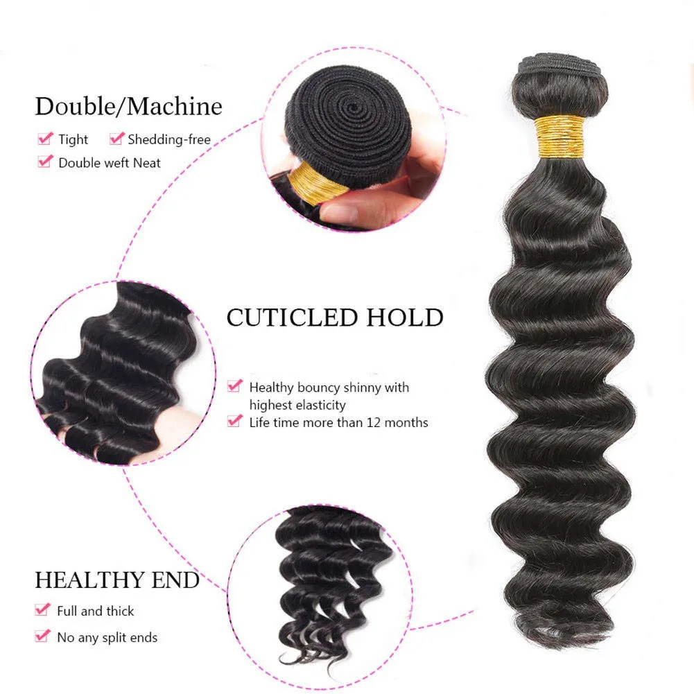 Free Sample Raw Virgin Brazilian Hair,wholesale Virgin Hair Vendors,unprocessed Cuticle Aligned Hair Extension Vendor