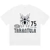 034-white