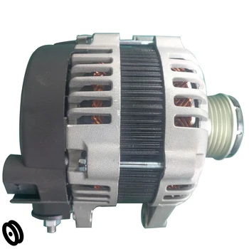 ALT2928 Alternator for Hyundai Santa Fe III DM 2.0 Crdi