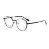 C1
