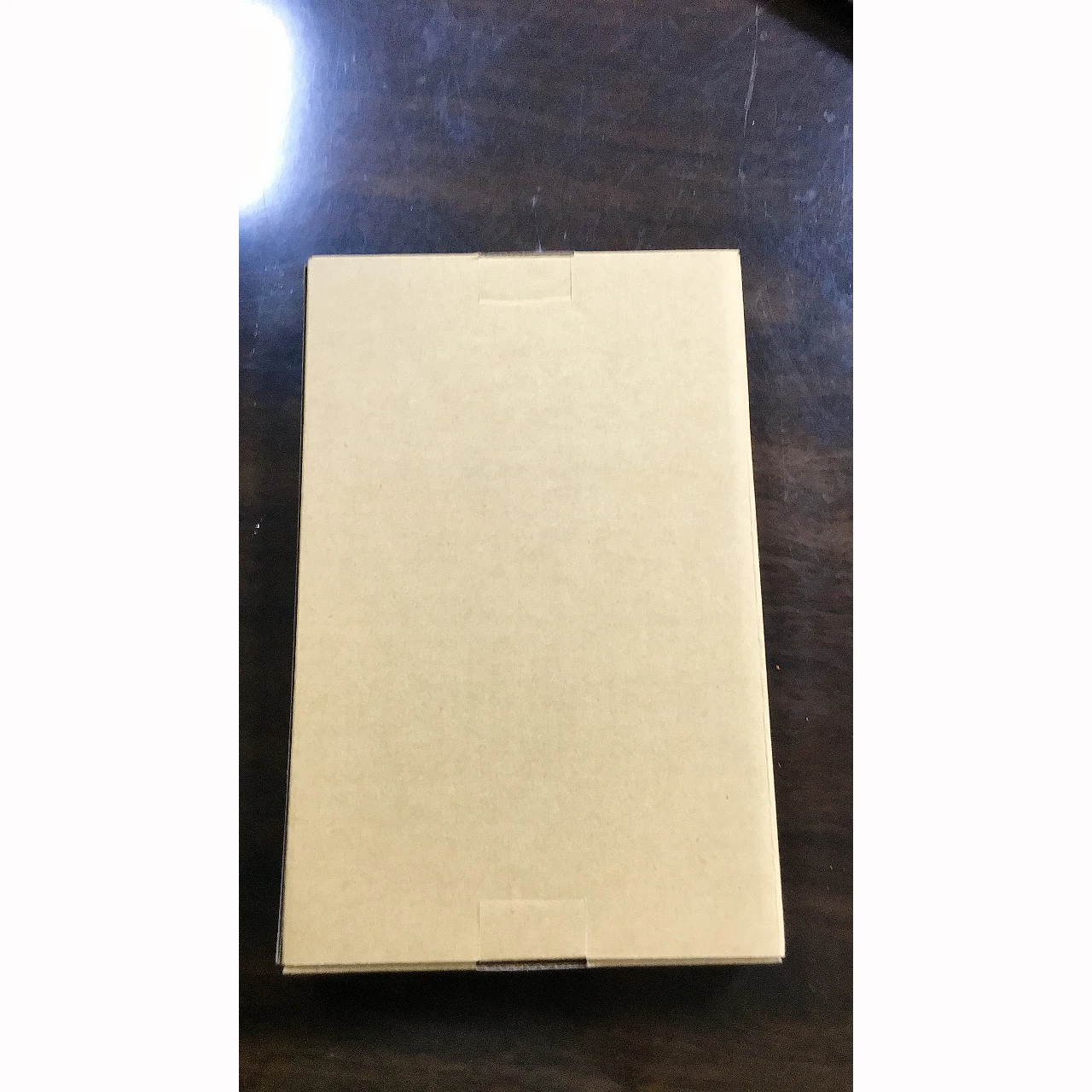 DV302 Developer Powder for Minolta Bizhub 7222 7228 7235 Developer Unit