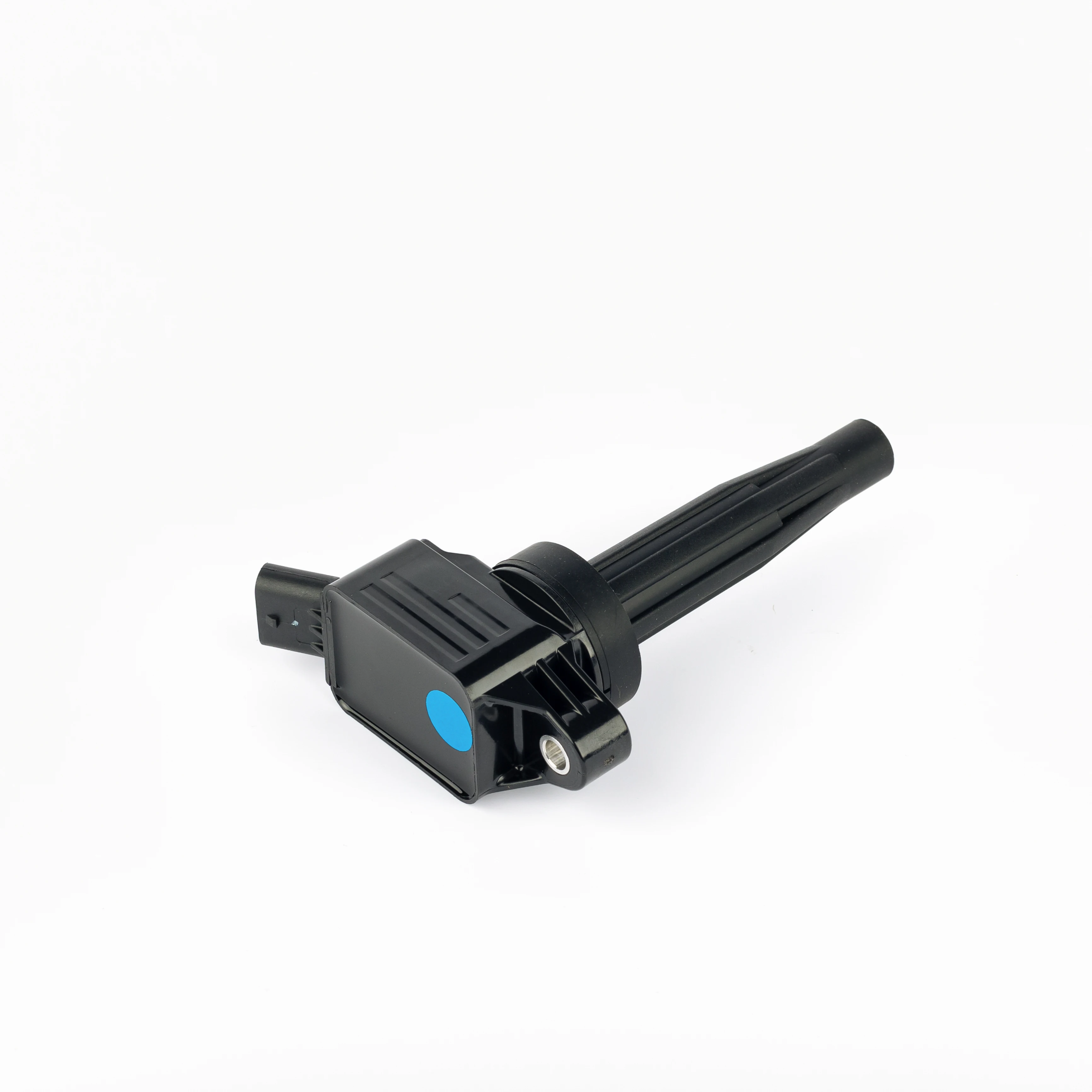 Ignition Coil - 27301-2B150