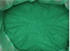 Ral6029