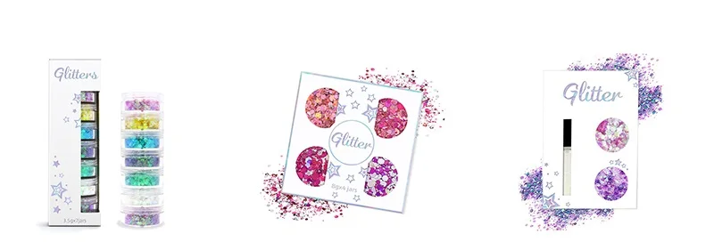 chunky glitter2.jpg