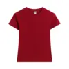 Vino rosso