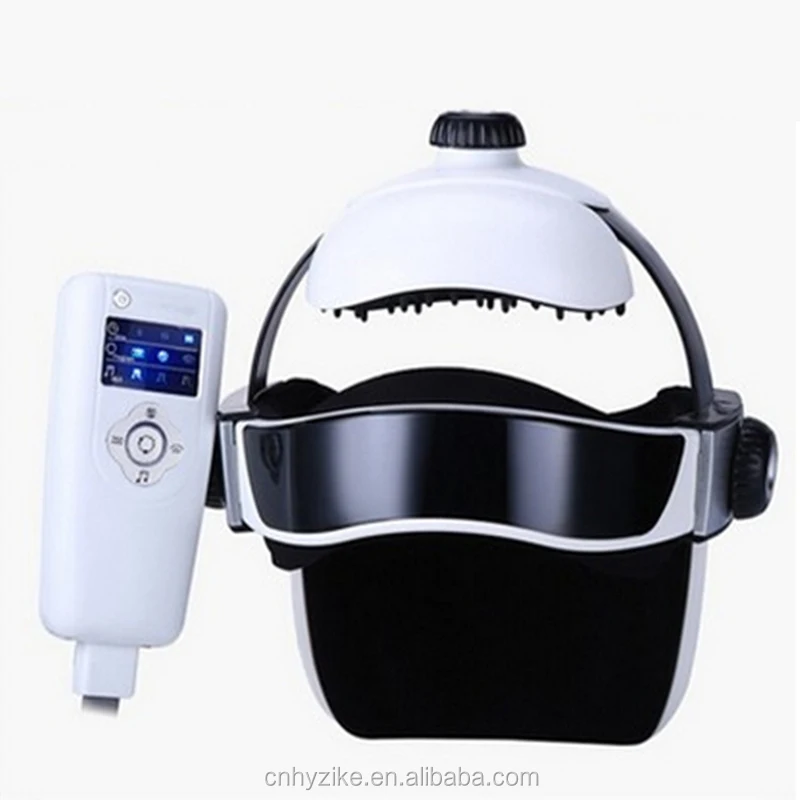 Wireless Handheld Electric Head Scalp Pet Massage Machine  China Head Hair  Massager Head Massager  MadeinChinacom