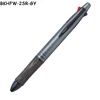 BKHFW-2SR-GY