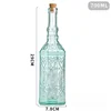 700 ml-Verde