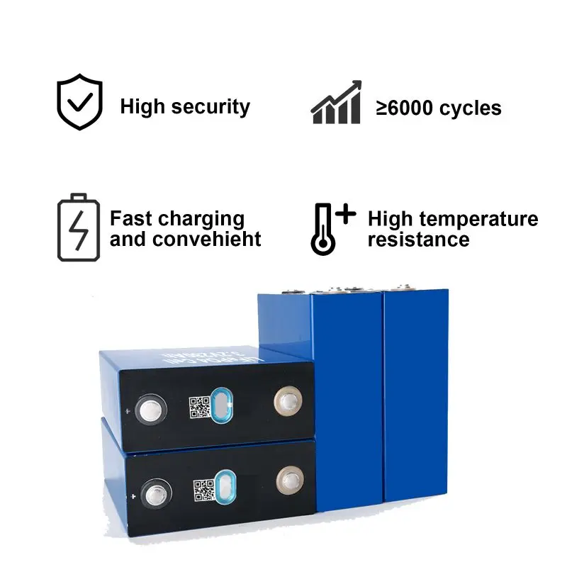 diy battery