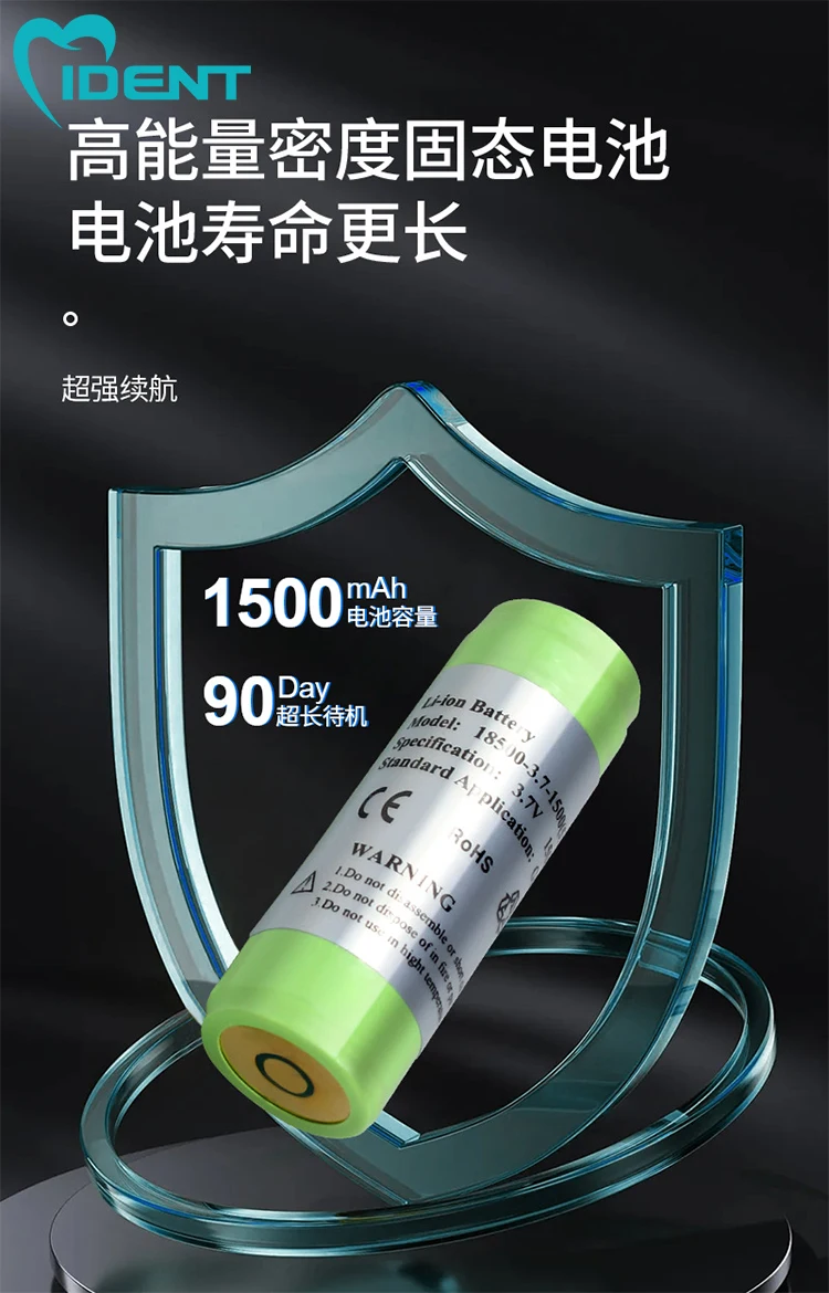 拖拽生成HTML邮件-拉易网-5