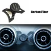 Fibra de carbono