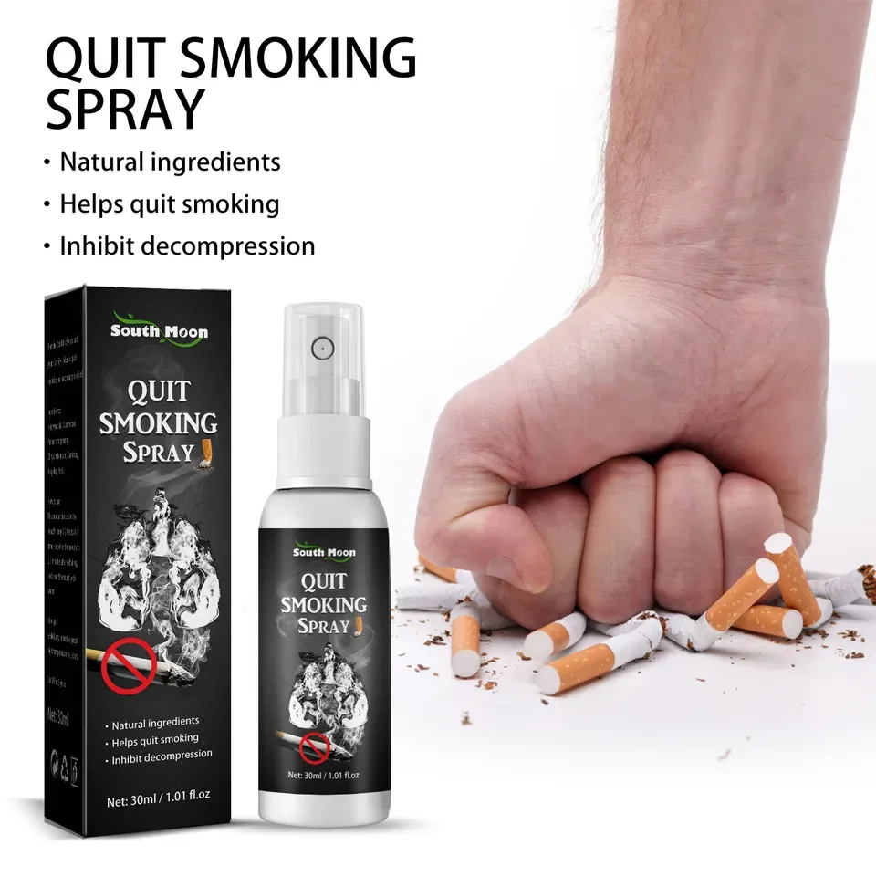 fake cigarettes for movies amazon Amazon.com: Zugar Land Realistic Looking Fake Stage Puff Cigarettes (3.5 fake cigarettes for movies amazon Amazon.com: Zugar Land Realistic Looking Fake Stage Puff Cigarettes (3.5