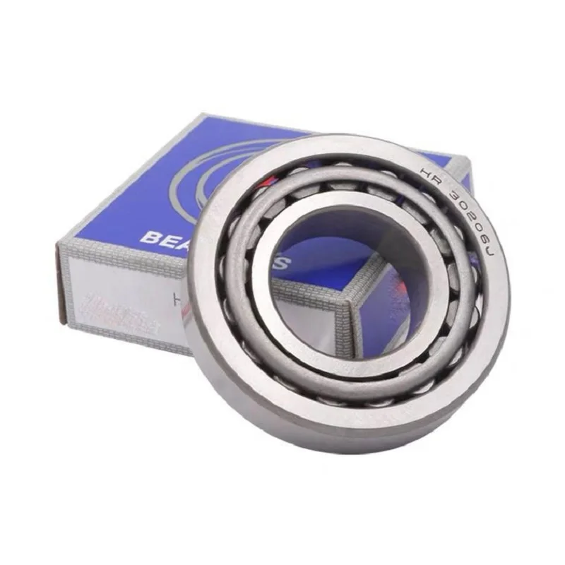 ■SRV250 SRX250 SDR200 テーパーローラベアリング □SRV250 SRX250 SDR200 テーパーローラベアリング □SRV250 SRX250