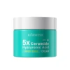 face cream 50g