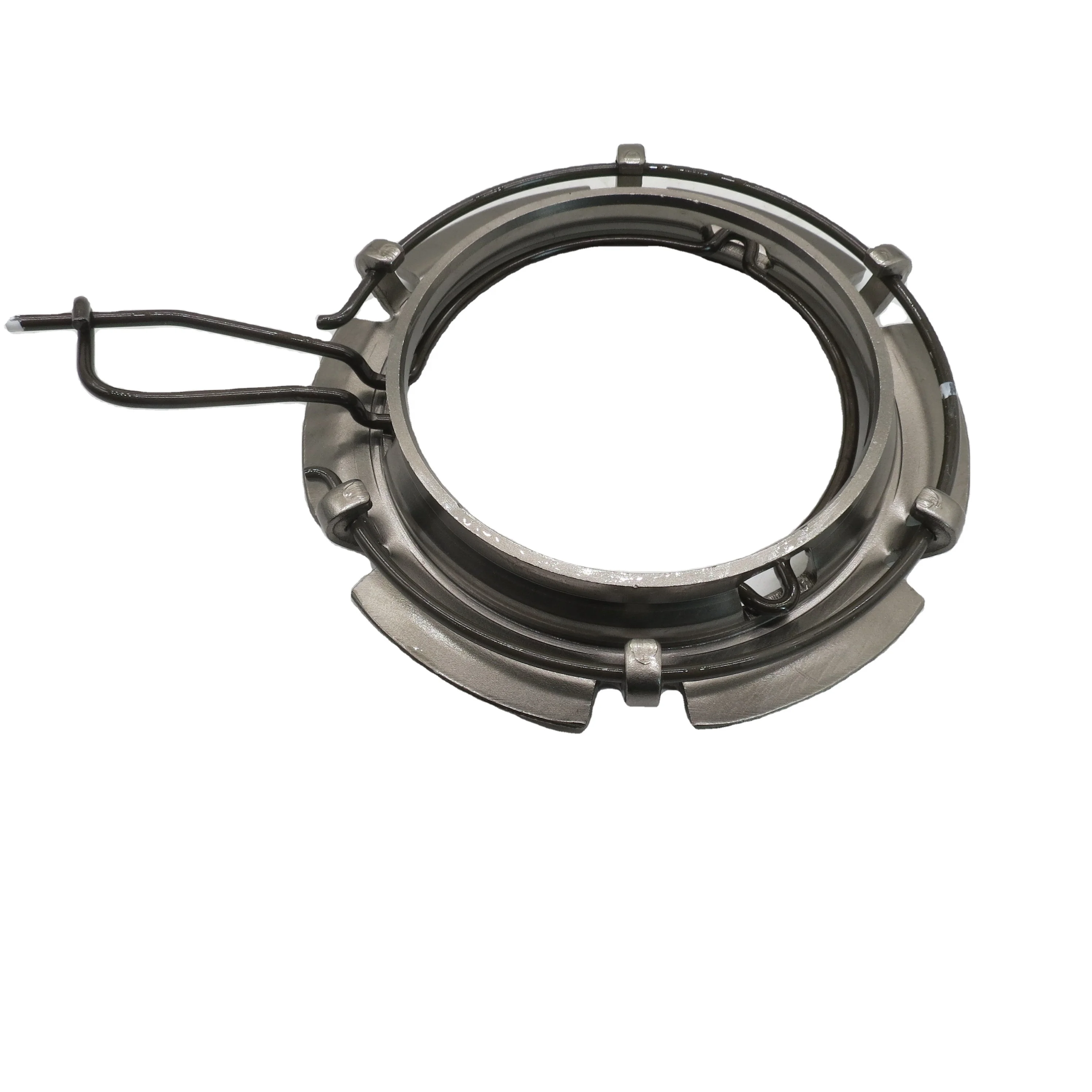 Best Selling Clutch Disengages Pull Ring - AZ9725160065