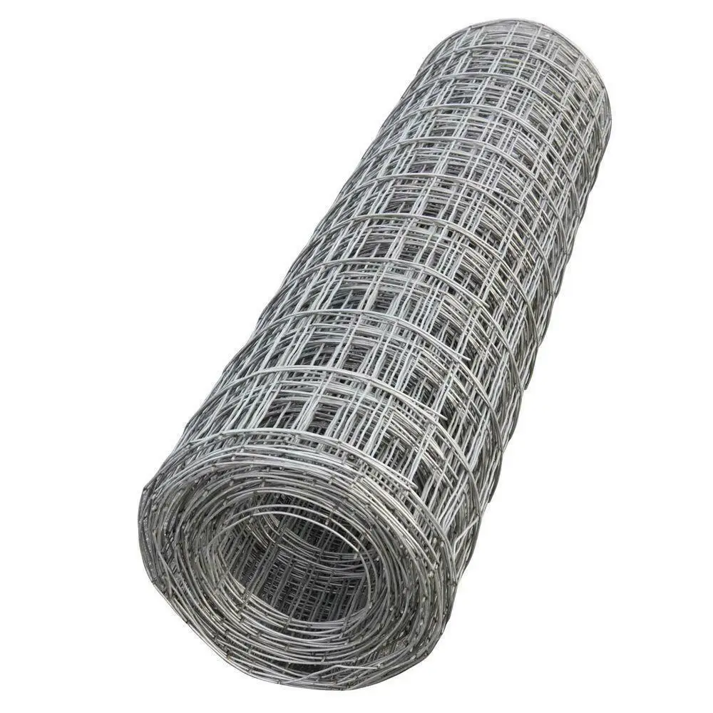 Dog mesh outlet 100m