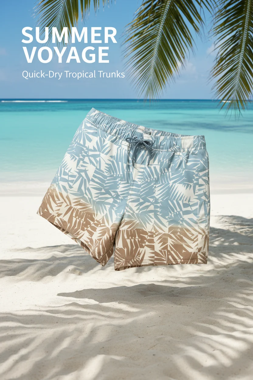 Other product images