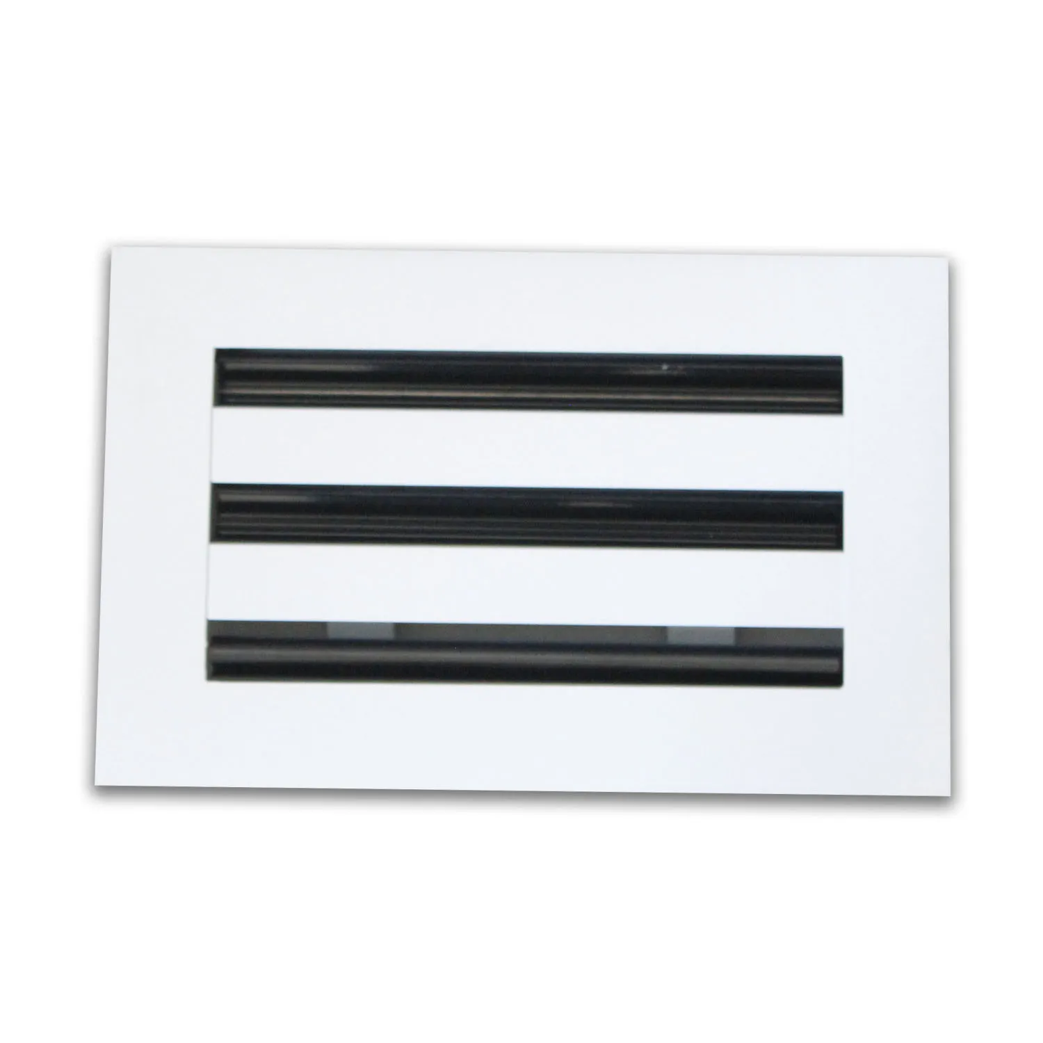 Standard Linear Slot Diffuser