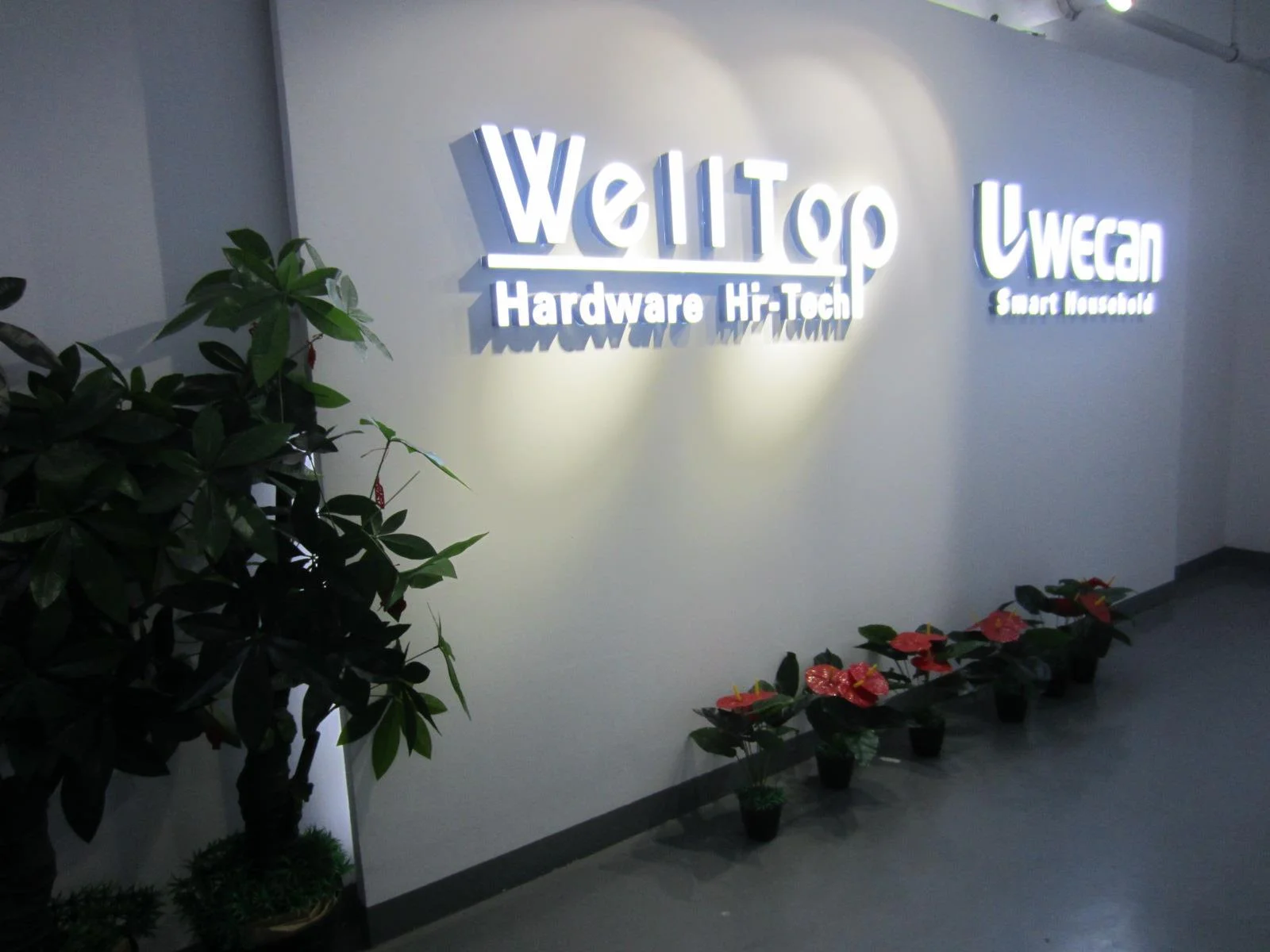 Wire Plastic Tray Steel Dish Drainer Commercial Double Kitchen Drying Racks VT-09.001