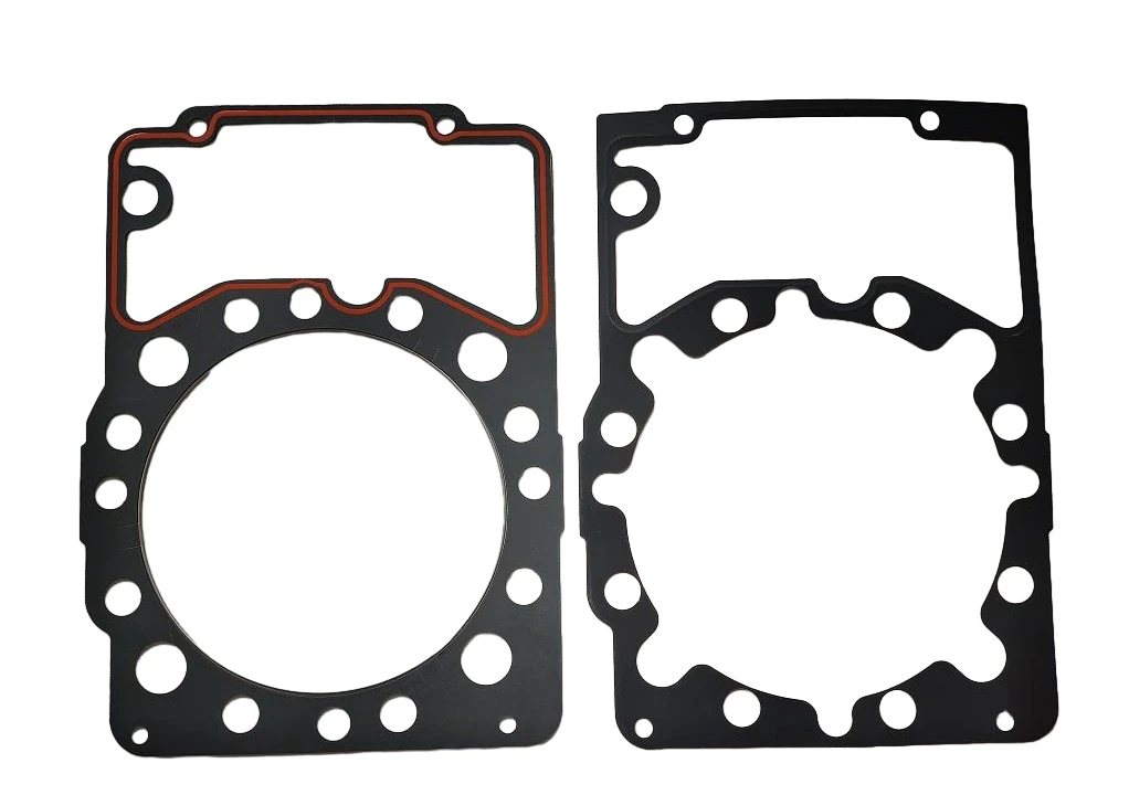 3516 Head Gasket for Caterpillar Engine.