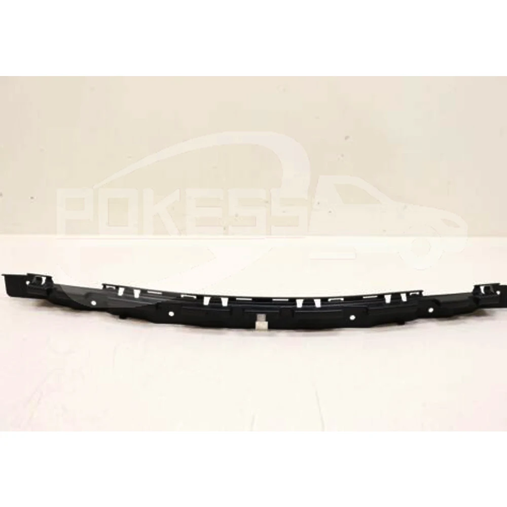 KS7317B861CB Middle Small Rear Bumper Bracket for
