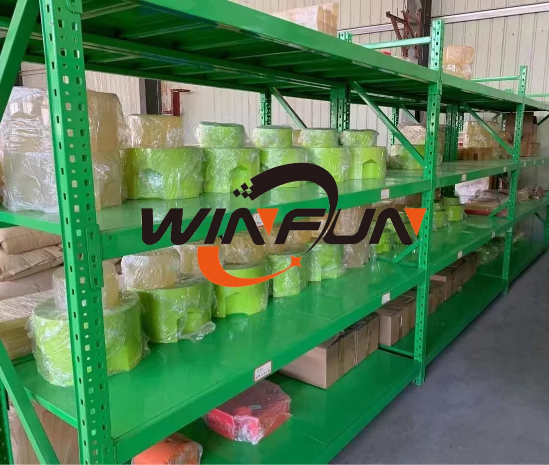 Rubber Plugs for Hydraulic Hammer| Alibaba.com