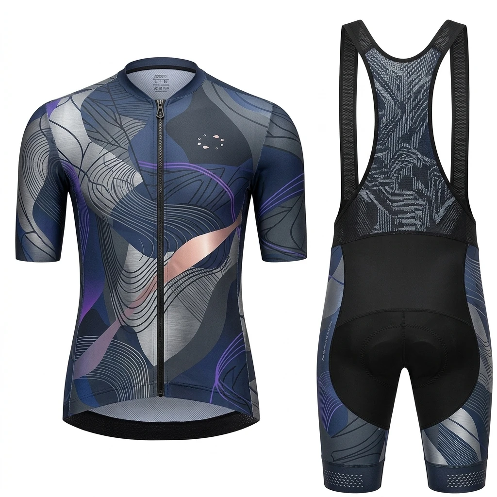 Other product images