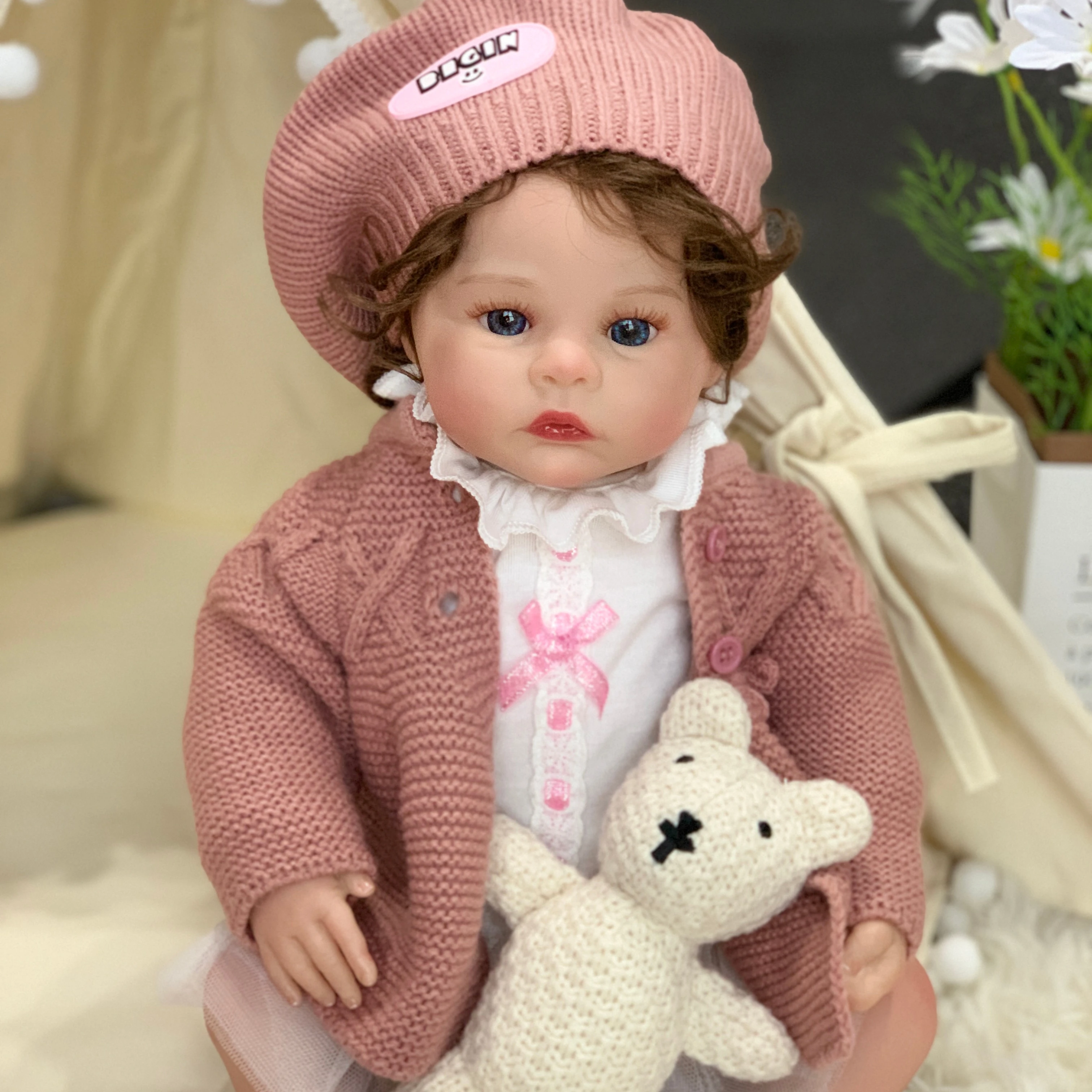 R B, venta al por mayor, molde de zapatos en pulgadas con - Main Image