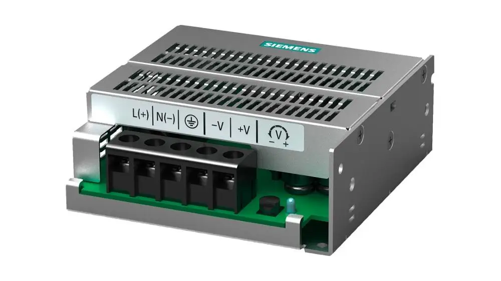 Brand New Siemens power supply siemens power bank 6EP1332-1LD10 6EP13321LD10