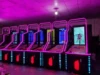 Écran LED pour enfants 1300*1100*2420