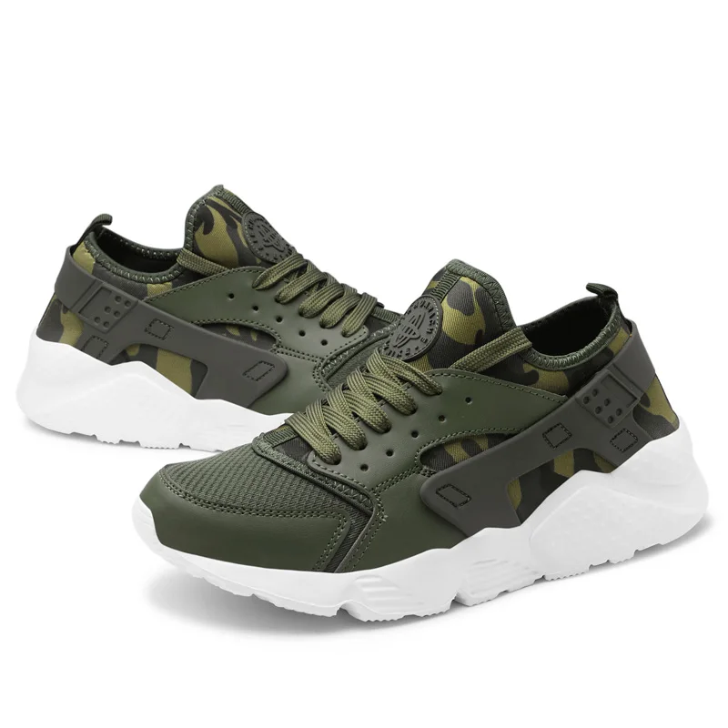 Спортивная обувь от производителя с пользовательским логотипом мужские кроссовки для бега в тренажерном