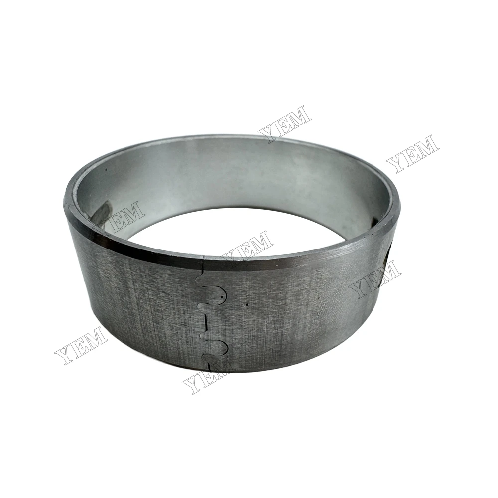 Camshaft Bush for Toyota 14B Engine Rebuild Kit 6