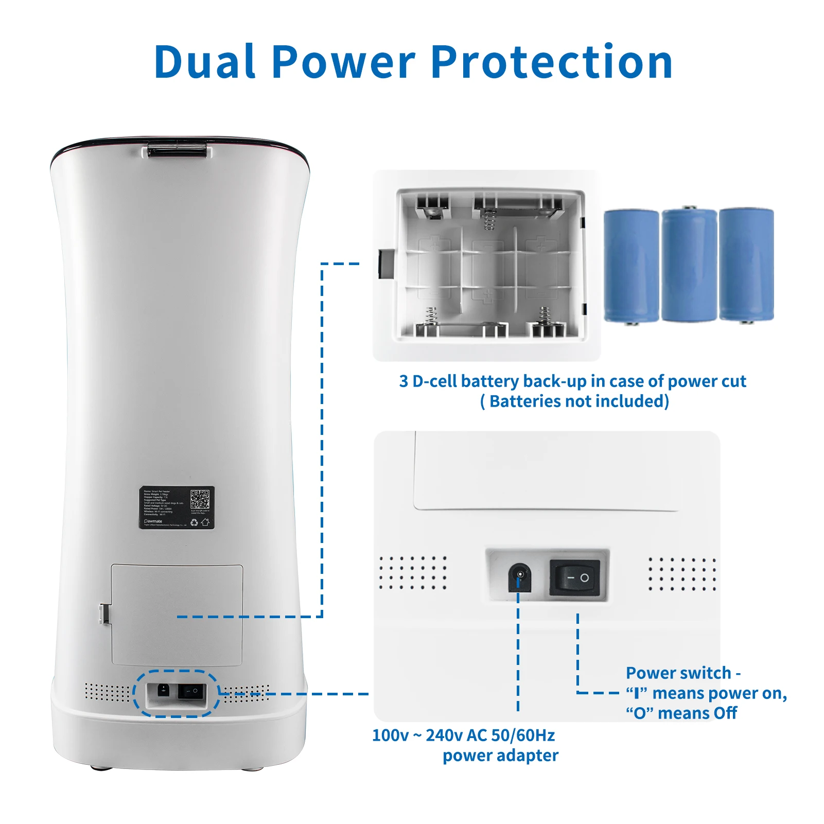 New Design Custom silicone dog food mat dog slow feeder dog food lick pad slow eating lick pet food pad silicone mat