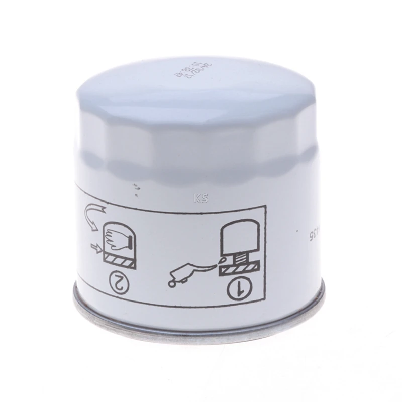 Car Auto Parts Oil Filter F1az-6731-bd 1s7g 6714 Da 7s7g-6714-da Be8z ...