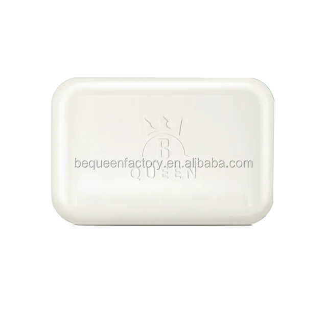 Мыло для удаления волос с тела натуральное Отбеливающее средство черных точек лечение акне мыло контроля жирности