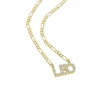 N1089-LEO