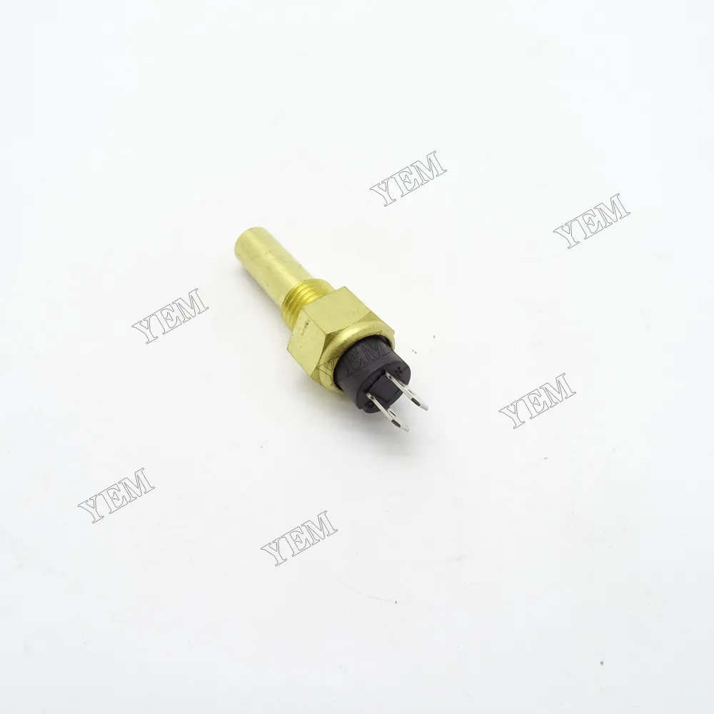 01182876 04217846 Water Temp Sensor for Deutz Heavy Duty Engine Parts 6
