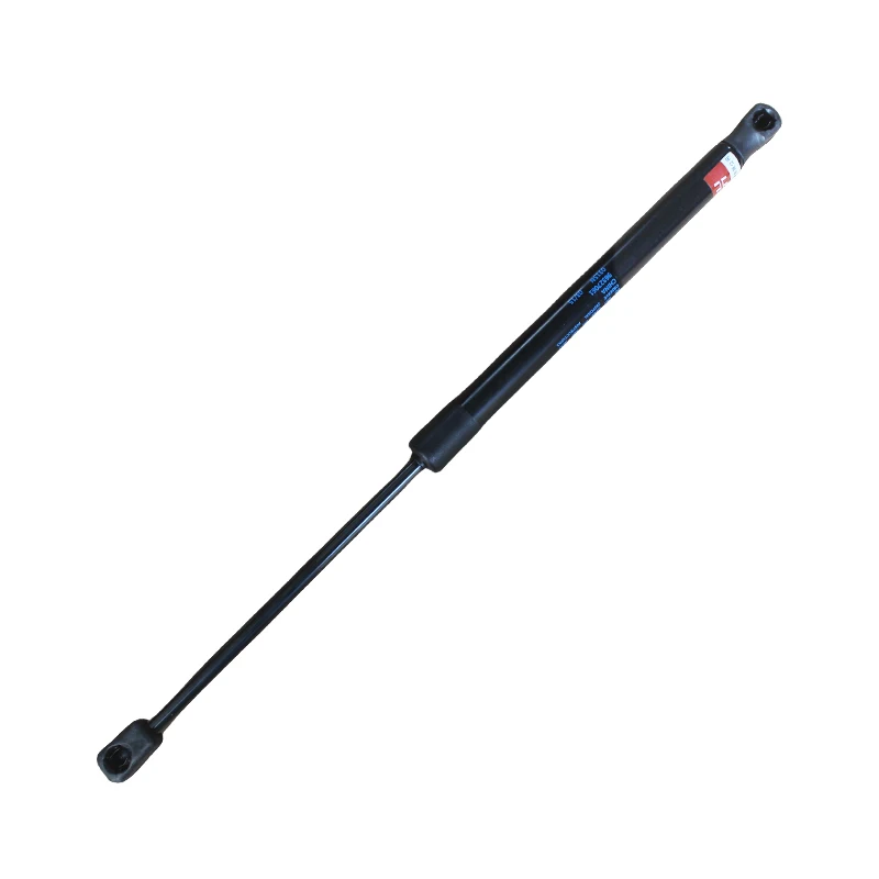 ACDelco Gold Liftgate Lift Support 510-1271