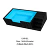 LX-G-11   แอลเอ็กซ์-จี-11
