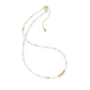 Gold-DY191701-S-G-WH